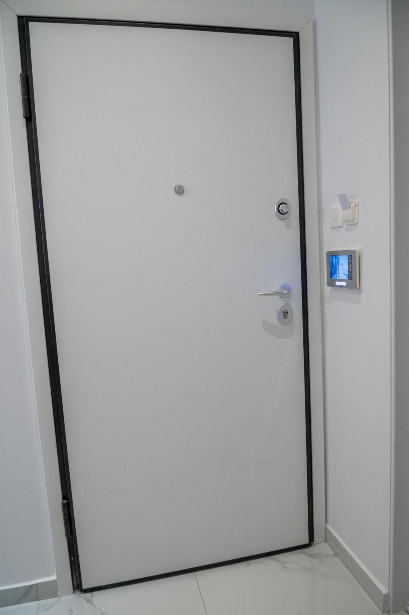 Central Apartment Near To Acropolis Area Athen Eksteriør billede